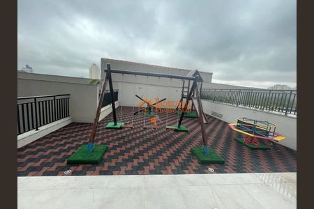 9_photo/94cef5663b.ceff8192393c33de-ATLAS-6d07f7f7-be61-4c6b-ba9f-6d64a6c3a16a.jpg de apartamento para alugar com 1 quarto, 65m² em Vila Gopouva, Guarulhos