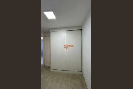 16_photo/94cef5663b.ceff8192393c33de-ATLAS-7a3da463-7e5f-4c1b-bc2e-7bfef81984c1.jpg de apartamento à venda com 2 quartos, 46m² em Vila Gopouva, Guarulhos