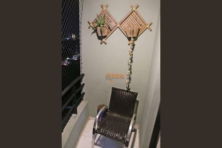 9_photo/94cef5663b.ceff8192393c33de-ATLAS-7da727bc-cf6e-49c0-849b-4baaffca6b4e.jpg de apartamento para alugar com 3 quartos, 82m² em Vila Gopouva, Guarulhos