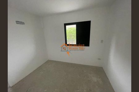 10_photo/94cef5663b.ceff8192393c33de-ATLAS-85ecb7ea-e86b-4a94-af8c-afd4ef0338f9.jpg de apartamento para alugar com 1 quarto, 65m² em Vila Gopouva, Guarulhos