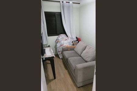 10_photo/94cef5663b.ceff8192393c33de-ATLAS-a6111ec1-1ce1-4268-80d0-a1db48c62cc9.jpg de apartamento para alugar com 3 quartos, 82m² em Vila Gopouva, Guarulhos