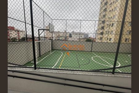 9_photo/94cef5663b.ceff8192393c33de-ATLAS-b2e52955-2afc-45f8-a1b0-145f01b6036f.jpg de apartamento para alugar com 1 quarto, 65m² em Vila Gopouva, Guarulhos