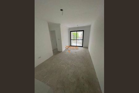 4_photo/94cef5663b.ceff8192393c33de-ATLAS-d6d43ade-42bf-40aa-bafa-b339c1ac41e8.jpg de apartamento para alugar com 1 quarto, 65m² em Vila Gopouva, Guarulhos