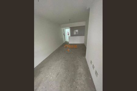 7_photo/94cef5663b.ceff8192393c33de-ATLAS-e8d1cb9d-48e7-4934-bd9d-35928c3fcd71.jpg de apartamento para alugar com 1 quarto, 65m² em Vila Gopouva, Guarulhos