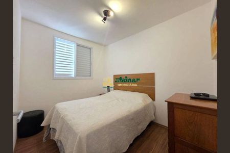 10_photo/94cef56643.0c8d9ef02243e7a7-ATLAS-157b2018-b41f-41b9-9dfa-afd174105940.jpg de apartamento à venda com 2 quartos, 54m² em Gopouva, Guarulhos