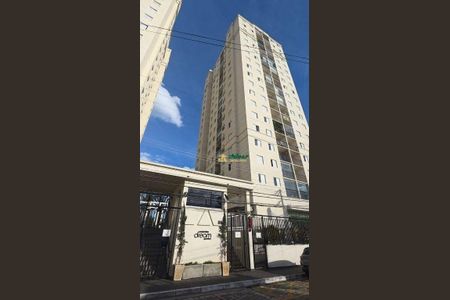 2_photo/94cef56643.0c8d9ef02243e7a7-ATLAS-29f4c37d-6522-471a-a09e-4a48695b87ec.jpg de apartamento à venda com 2 quartos, 54m² em Gopouva, Guarulhos