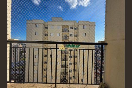 5_photo/94cef56643.0c8d9ef02243e7a7-ATLAS-56b196b2-af1c-4b6c-babb-61833eaa37cb.jpg de apartamento à venda com 2 quartos, 54m² em Gopouva, Guarulhos