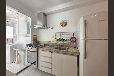 7_photo/94cef56643.0c8d9ef02243e7a7-ATLAS-73ed0f9a-5c4e-4758-b3c2-f62f03e9cfda.jpg de apartamento à venda com 2 quartos, 54m² em Gopouva, Guarulhos