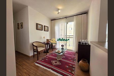 3_photo/94cef56643.0c8d9ef02243e7a7-ATLAS-8797ea98-3ece-4abb-ad58-b3309c041b6b.jpg de apartamento à venda com 2 quartos, 54m² em Gopouva, Guarulhos