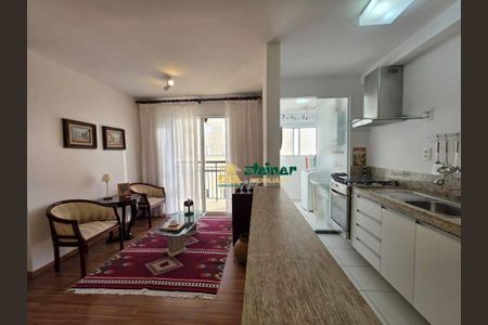 9_photo/94cef56643.0c8d9ef02243e7a7-ATLAS-b3da5055-8f8e-4b52-b9f5-c5710ad96a1e.jpg de apartamento à venda com 2 quartos, 54m² em Gopouva, Guarulhos