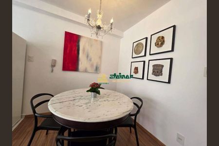 6_photo/94cef56643.0c8d9ef02243e7a7-ATLAS-d7dc0e2d-c5ce-40b3-8324-a1f2e913340d.jpg de apartamento à venda com 2 quartos, 54m² em Gopouva, Guarulhos