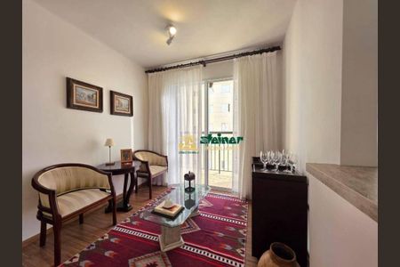 8_photo/94cef56643.0c8d9ef02243e7a7-ATLAS-e32a1703-e934-40c8-a544-04a908f652fd.jpg de apartamento à venda com 2 quartos, 54m² em Gopouva, Guarulhos