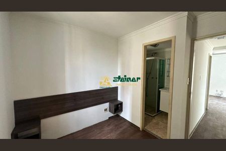 8_photo/94cef56643.8a47b4155b3b514f-ATLAS-05dddfcc-b2d7-4b24-8048-b5ffcffddd6a.jpg de apartamento à venda com 3 quartos, 64m² em Gopouva, Guarulhos