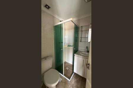 2_photo/94cef56643.8a47b4155b3b514f-ATLAS-21813b73-bc9e-427a-9ee1-5201cc15ab0e.jpg de apartamento à venda com 3 quartos, 64m² em Gopouva, Guarulhos