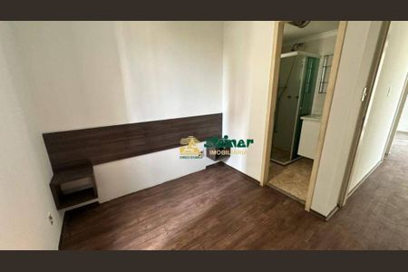 7_photo/94cef56643.8a47b4155b3b514f-ATLAS-3171be19-84d9-47db-8864-976bb6a886b6.jpg de apartamento à venda com 3 quartos, 64m² em Gopouva, Guarulhos