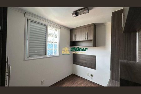 3_photo/94cef56643.8a47b4155b3b514f-ATLAS-65ce5192-fb9f-44d3-8d21-aad125c7e32d.jpg de apartamento à venda com 3 quartos, 64m² em Gopouva, Guarulhos