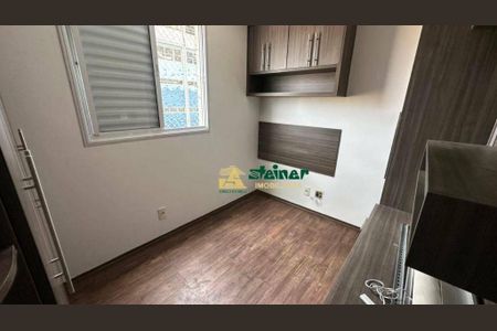 4_photo/94cef56643.8a47b4155b3b514f-ATLAS-87828546-9d66-43c7-b79b-a7bfb299f1d4.jpg de apartamento à venda com 3 quartos, 64m² em Gopouva, Guarulhos