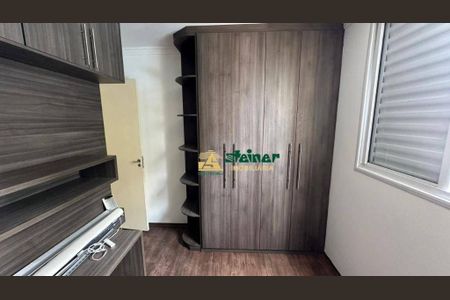 5_photo/94cef56643.8a47b4155b3b514f-ATLAS-9e0469ad-fe2a-4909-9c31-d54969af0923.jpg de apartamento à venda com 3 quartos, 64m² em Gopouva, Guarulhos