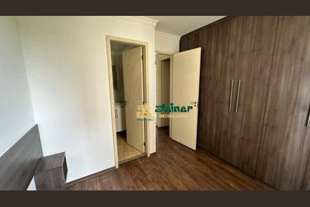 9_photo/94cef56643.8a47b4155b3b514f-ATLAS-ad493ab3-6ccf-4a8d-ac79-e21772d6fc84.jpg de apartamento à venda com 3 quartos, 64m² em Gopouva, Guarulhos