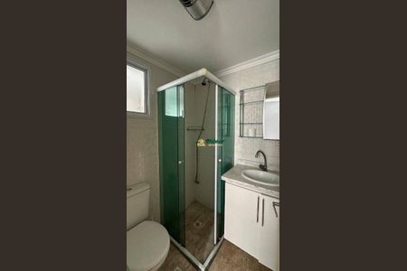 10_photo/94cef56643.8a47b4155b3b514f-ATLAS-ffa21852-7d1a-401f-ab49-5456ecaf586a.jpg de apartamento à venda com 3 quartos, 64m² em Gopouva, Guarulhos