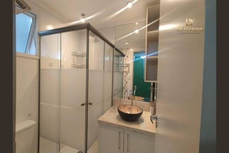 31_photo/94cef56643.e250b72b77620f3e-ATLAS-1a7e7d06-a980-4161-9228-e7ab6d4ba3d4.jpg de apartamento à venda com 3 quartos, 65m² em Gopouva, Guarulhos