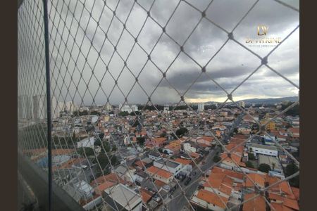 11_photo/94cef56643.e250b72b77620f3e-ATLAS-2a1d903c-183e-4021-b00d-dd515a393f78.jpg de apartamento à venda com 3 quartos, 65m² em Gopouva, Guarulhos