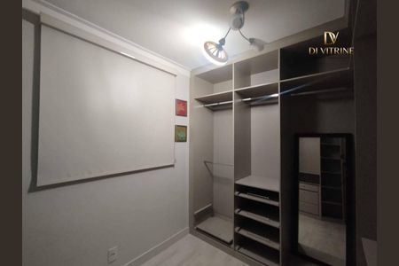 29_photo/94cef56643.e250b72b77620f3e-ATLAS-4c2c6983-bf4d-4479-9fe8-e395f059cd5a.jpg de apartamento à venda com 3 quartos, 65m² em Gopouva, Guarulhos