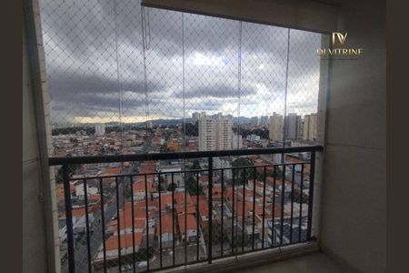 13_photo/94cef56643.e250b72b77620f3e-ATLAS-6f92333a-d0da-4a3a-9420-c0f9df9b4d2b.jpg de apartamento à venda com 3 quartos, 65m² em Gopouva, Guarulhos