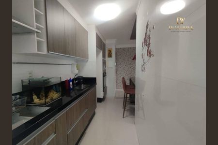 15_photo/94cef56643.e250b72b77620f3e-ATLAS-9fa0c4c4-b4e1-4c29-81fd-71fa0179ba95.jpg de apartamento à venda com 3 quartos, 65m² em Gopouva, Guarulhos