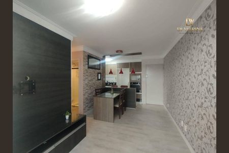 9_photo/94cef56643.e250b72b77620f3e-ATLAS-a66fba6d-98f3-4c90-bfbf-69522cd3a71c.jpg de apartamento à venda com 3 quartos, 65m² em Gopouva, Guarulhos