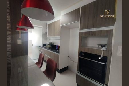 7_photo/94cef56643.e250b72b77620f3e-ATLAS-b9cd842c-1d02-4beb-959a-93c69441700e.jpg de apartamento à venda com 3 quartos, 65m² em Gopouva, Guarulhos