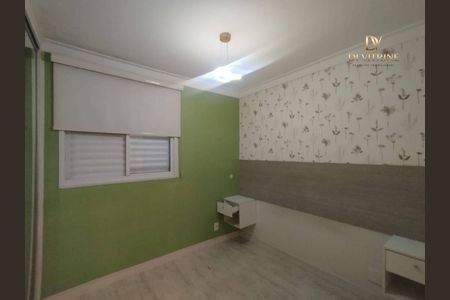 23_photo/94cef56643.e250b72b77620f3e-ATLAS-c4cce611-e2a8-4b98-907b-430217f8ac1b.jpg de apartamento à venda com 3 quartos, 65m² em Gopouva, Guarulhos