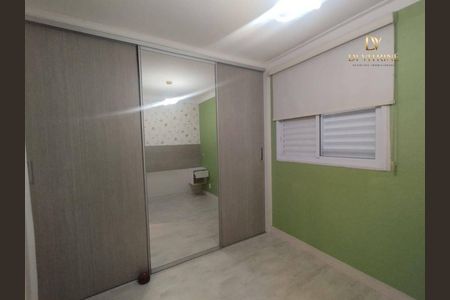 25_photo/94cef56643.e250b72b77620f3e-ATLAS-f0f77d19-2be9-47b2-88bd-252176c85c83.jpg de apartamento à venda com 3 quartos, 65m² em Gopouva, Guarulhos