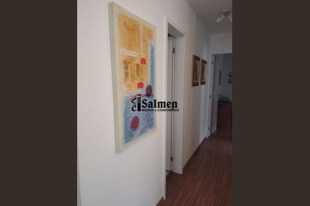 17_photo/94cef56643.f88adfe019e431e2-ATLAS-00ad5a2d-ace6-45ad-b2cd-eec96e94fb88.jpg de apartamento à venda com 2 quartos, 54m² em Gopouva, Guarulhos