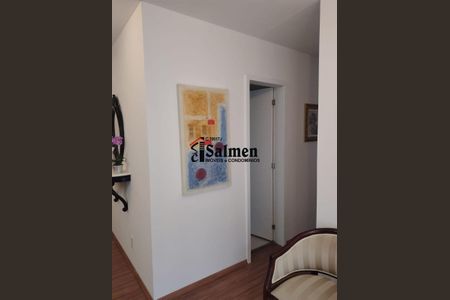 22_photo/94cef56643.f88adfe019e431e2-ATLAS-03307902-99fb-4cc9-b43d-ed6e64d48e87.jpg de apartamento à venda com 2 quartos, 54m² em Gopouva, Guarulhos