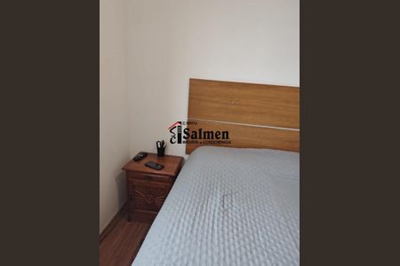 35_photo/94cef56643.f88adfe019e431e2-ATLAS-07a8dcac-7726-4f23-8eda-100e7046fb6d.jpg de apartamento à venda com 2 quartos, 54m² em Gopouva, Guarulhos