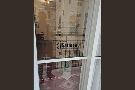 18_photo/94cef56643.f88adfe019e431e2-ATLAS-0c456c5a-30c8-43ba-8772-96d0ed1bcff1.jpg de apartamento à venda com 2 quartos, 54m² em Gopouva, Guarulhos