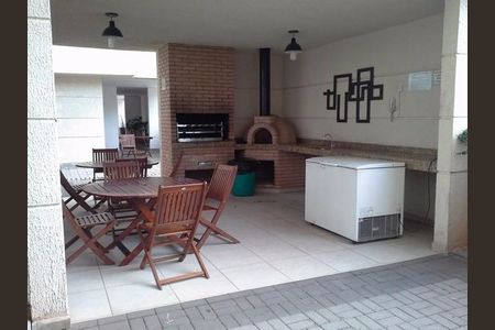 3_photo/94cef56643.f88adfe019e431e2-ATLAS-155259bb-7ad3-41a7-b883-26e488863401.jpg de apartamento à venda com 2 quartos, 54m² em Gopouva, Guarulhos