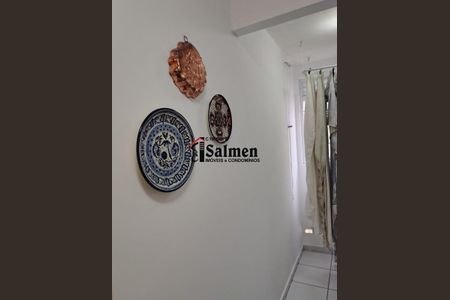 11_photo/94cef56643.f88adfe019e431e2-ATLAS-19716a2d-014f-41a3-9640-46ddaca8d4de.jpg de apartamento à venda com 2 quartos, 54m² em Gopouva, Guarulhos