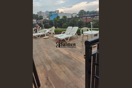 36_photo/94cef56643.f88adfe019e431e2-ATLAS-197ade36-56e1-4b7d-9fad-a82feca9ded7.jpg de apartamento à venda com 2 quartos, 54m² em Gopouva, Guarulhos