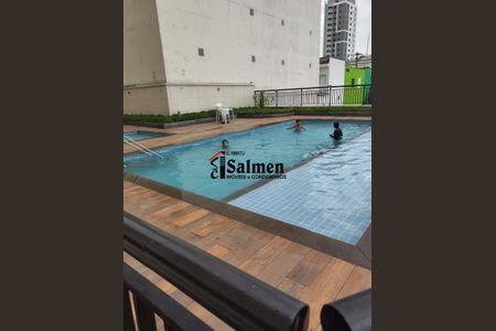 41_photo/94cef56643.f88adfe019e431e2-ATLAS-1b18d9f1-3af6-4dbc-bf45-35b54d4a1f8a.jpg de apartamento à venda com 2 quartos, 54m² em Gopouva, Guarulhos