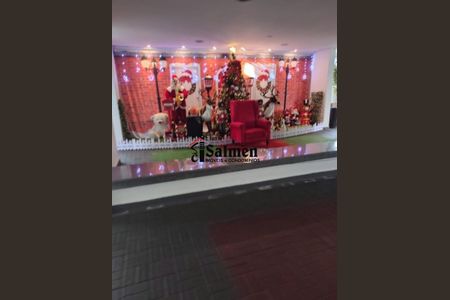 43_photo/94cef56643.f88adfe019e431e2-ATLAS-1d032fd9-dda6-43d2-b1c7-3a0eee8ac89c.jpg de apartamento à venda com 2 quartos, 54m² em Gopouva, Guarulhos