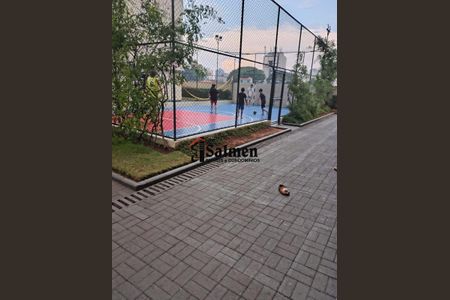 40_photo/94cef56643.f88adfe019e431e2-ATLAS-1d9f154d-b051-4ca9-997e-1745ce318c8c.jpg de apartamento à venda com 2 quartos, 54m² em Gopouva, Guarulhos