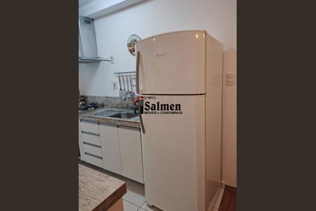 19_photo/94cef56643.f88adfe019e431e2-ATLAS-200eb454-32cf-4b00-809e-5ad73ba41eec.jpg de apartamento à venda com 2 quartos, 54m² em Gopouva, Guarulhos