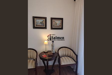 23_photo/94cef56643.f88adfe019e431e2-ATLAS-2044faba-17be-49d3-8dc3-ef10496d85ec.jpg de apartamento à venda com 2 quartos, 54m² em Gopouva, Guarulhos