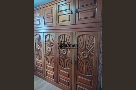 26_photo/94cef56643.f88adfe019e431e2-ATLAS-38d89ae4-5bb6-4475-90b1-d234ca3eb98a.jpg de apartamento à venda com 2 quartos, 54m² em Gopouva, Guarulhos