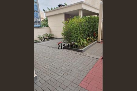 39_photo/94cef56643.f88adfe019e431e2-ATLAS-403eaca3-2412-4745-a8f9-fe24f5a38e6a.jpg de apartamento à venda com 2 quartos, 54m² em Gopouva, Guarulhos