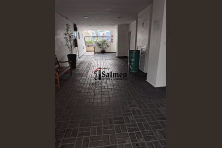 38_photo/94cef56643.f88adfe019e431e2-ATLAS-496dd4a7-b401-444c-b7a9-1a2c03789e50.jpg de apartamento à venda com 2 quartos, 54m² em Gopouva, Guarulhos