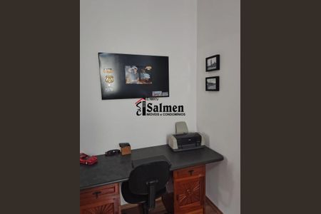 25_photo/94cef56643.f88adfe019e431e2-ATLAS-4e3d5f1e-520b-4b7c-baf5-9f573f10458c.jpg de apartamento à venda com 2 quartos, 54m² em Gopouva, Guarulhos