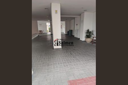 44_photo/94cef56643.f88adfe019e431e2-ATLAS-50751ad4-e998-4000-a503-e3616e0340bb.jpg de apartamento à venda com 2 quartos, 54m² em Gopouva, Guarulhos